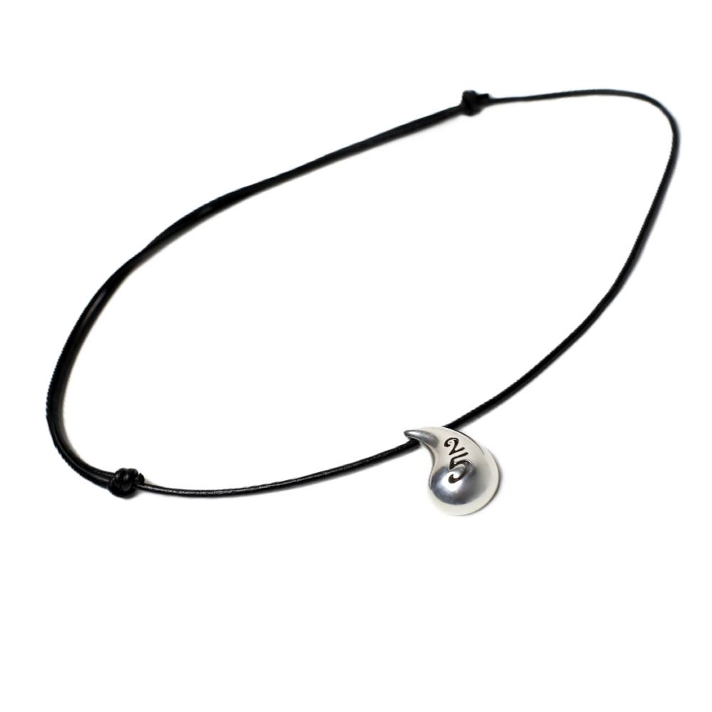 Σταγόνα του Φωτός – Το Γούρι του 2025