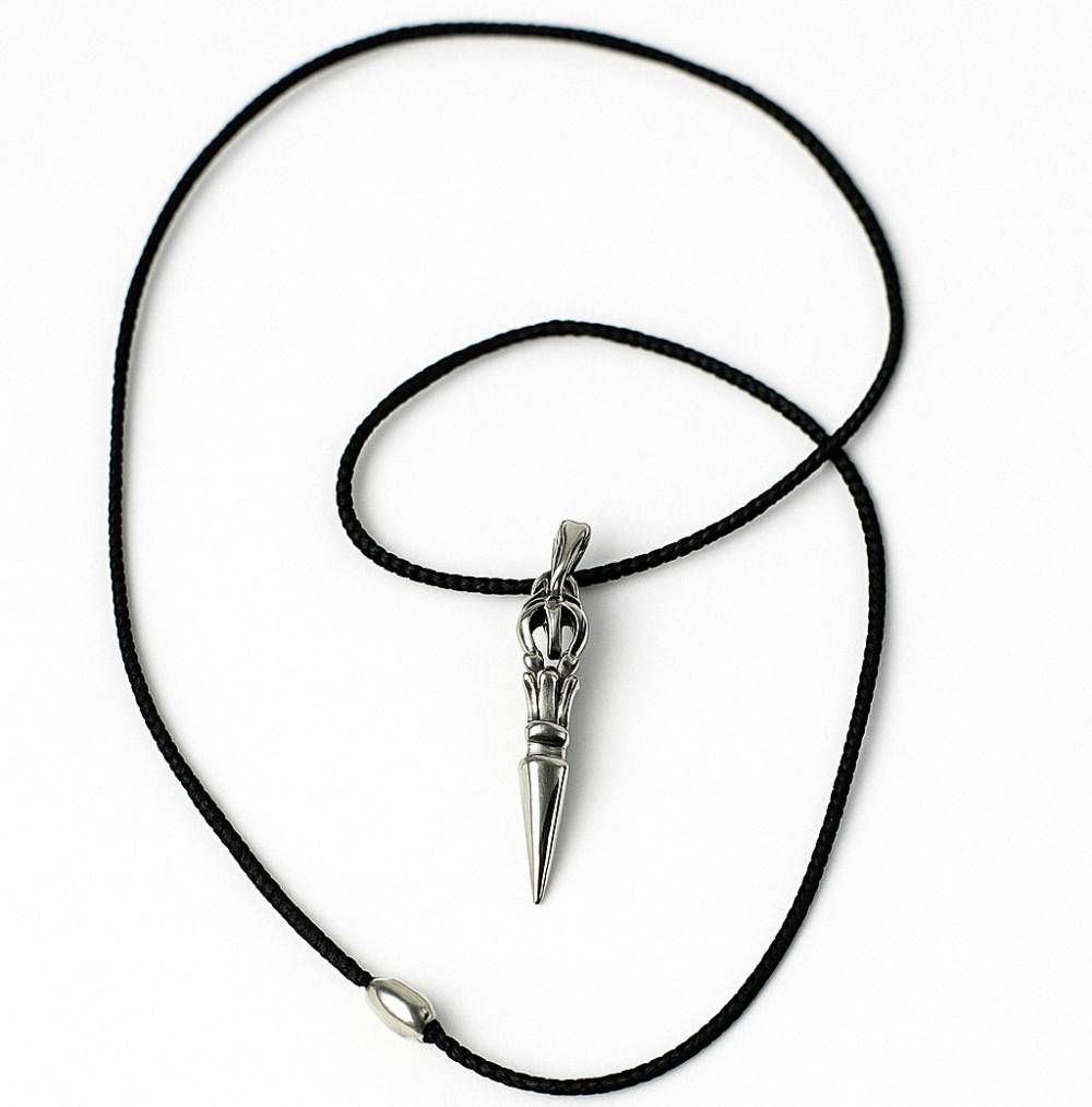 Vajra – Το Κλειδί της Εσωτερικής Δύναμης