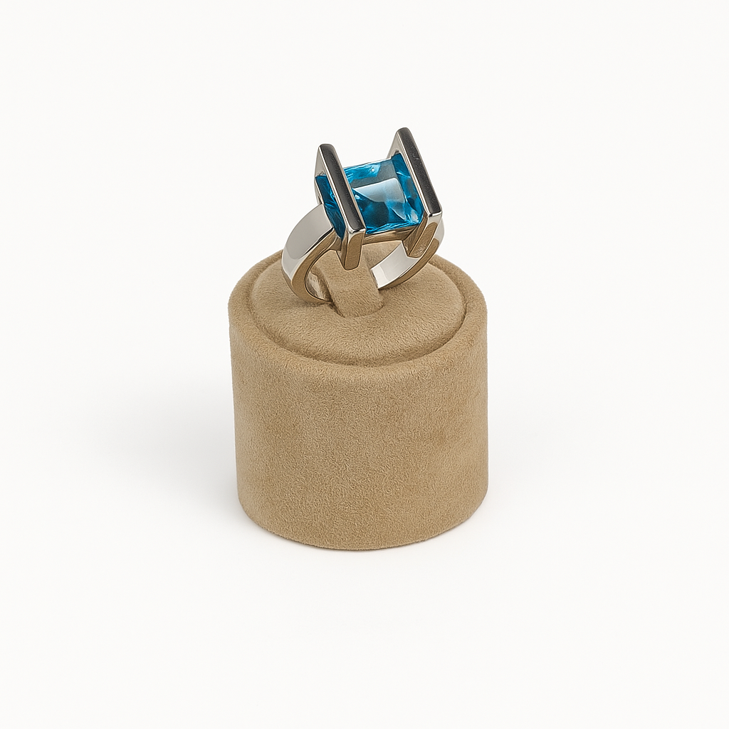 Ocean Tranquility  – Η Ηρεμία της Θάλασσας